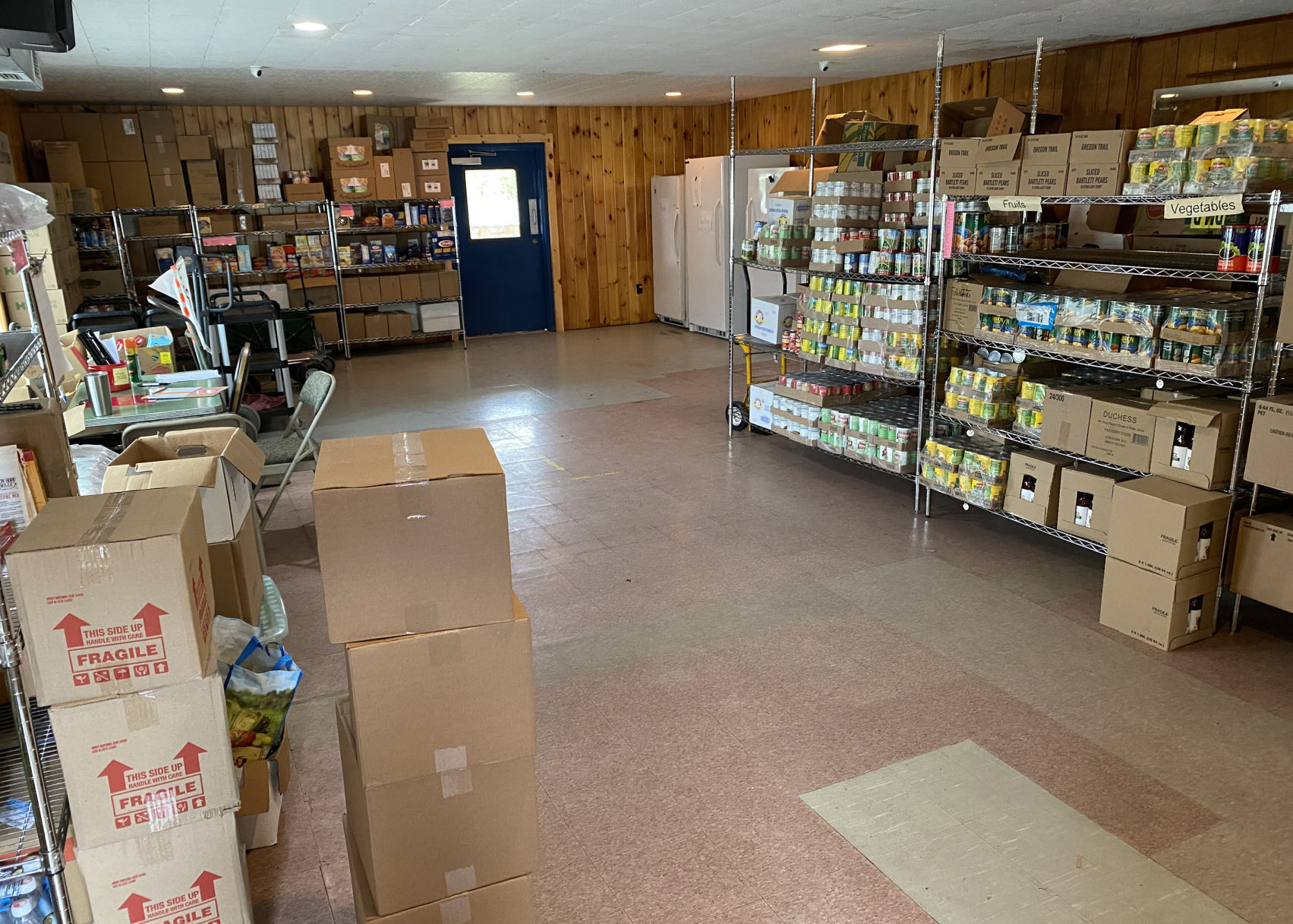 Moravia Hope Pantry 4.JPG